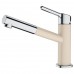Смеситель Franke Orbit Pull Out (115.0623.136)