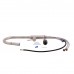 Смеситель Qtap Baruska 9137103UN (QTBAR9137103UN)