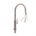 Смеситель Qtap Baruska 9137103UN (QTBAR9137103UN)