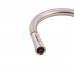 Смеситель Qtap Baruska 9137103UN (QTBAR9137103UN)