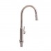 Смеситель Qtap Baruska 9137103UN (QTBAR9137103UN)