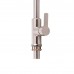 Смеситель Qtap Janicka 9134103FN (QTJAN9134103FN)