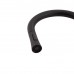 Смеситель Qtap Baruska 9137103UB (QTBAR9137103UB)