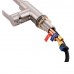 Смеситель Qtap Janicka 9134103FN (QTJAN9134103FN)