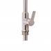 Смеситель Qtap Janicka 9134103FN (QTJAN9134103FN)