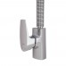 Смеситель Qtap Optima CRM 013 (QTOPTCRM 013)