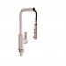 Смеситель Qtap Janicka 9134103FN (QTJAN9134103FN)
