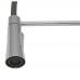 Смеситель Qtap Optima CRM 013 (QTOPTCRM 013)