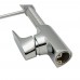 Смеситель Qtap Optima CRM 013 (QTOPTCRM 013)