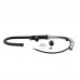 Смеситель Qtap Baruska 9137103UB (QTBAR9137103UB)