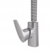 Смеситель Qtap Optima CRM 013 (QTOPTCRM 013)