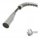 Смеситель Qtap Optima CRM 013 (QTOPTCRM 013)