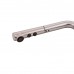 Смеситель Qtap Janicka 9134103FN (QTJAN9134103FN)