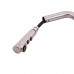 Смеситель Qtap Janicka 9134103FN (QTJAN9134103FN)