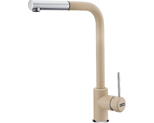 Смеситель Franke Sirius (115.0476.822)