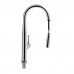 Смеситель Qtap Anicka 9136103UC (QTANI9136103UC)
