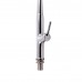 Смеситель Qtap Anicka 9136103UC (QTANI9136103UC)