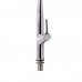Смеситель Qtap Anicka 9136103UC (QTANI9136103UC)