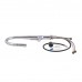 Смеситель Qtap Anicka 9136103UC (QTANI9136103UC)