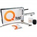 Смеситель Qtap Inspai CRM 011F
