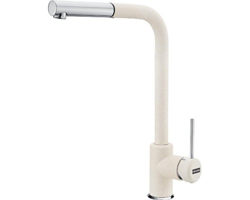 Смеситель Franke Sirius (115.0476.830)