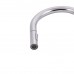 Смеситель Qtap Anicka 9136103UC (QTANI9136103UC)
