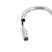 Смеситель Qtap Anicka 9136103UC (QTANI9136103UC)