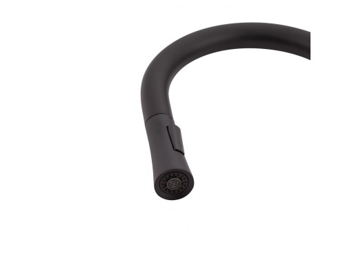 Смеситель Qtap Evicka 9135103UB (QTEVI9135103UB)