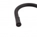 Смеситель Qtap Evicka 9135103UB (QTEVI9135103UB)