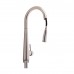 Смеситель Qtap Evicka 9135103UN (QTEVI91103UN)