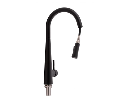 Смеситель Qtap Evicka 9135103UB (QTEVI9135103UB)
