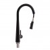 Смеситель Qtap Evicka 9135103UB (QTEVI9135103UB)