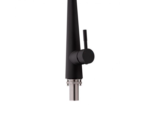 Смеситель Qtap Evicka 9135103UB (QTEVI9135103UB)
