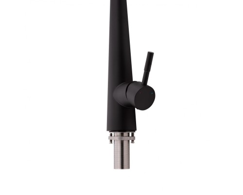 Смеситель Qtap Evicka 9135103UB (QTEVI9135103UB)