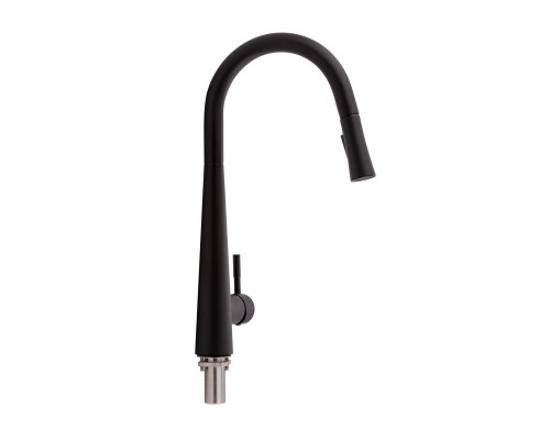 Смеситель Qtap Evicka 9135103UB (QTEVI9135103UB)