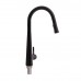 Смеситель Qtap Evicka 9135103UB (QTEVI9135103UB)