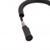 Смеситель Qtap Evicka 9135103UB (QTEVI9135103UB)