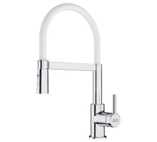 Смеситель Franke Lina (115.0626.088)