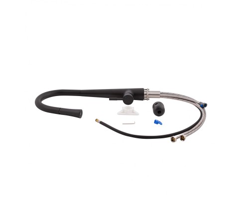 Смеситель Qtap Evicka 9135103UB (QTEVI9135103UB)