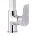 Смеситель Qtap Javornik 9014107FC (QTJV9014107FC)