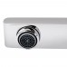 Смеситель Qtap Javornik 9014107FC (QTJV9014107FC)