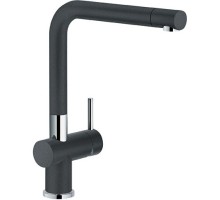 Смеситель Franke Active Plus (115.0373.821)