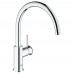 Смеситель Grohe BauClassic 31234000