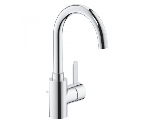 Кухонный смеситель Grohe Eurosmart Cosmopolitan 32830001