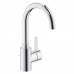 Кухонный смеситель Grohe Eurosmart Cosmopolitan 32830001