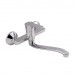 Смеситель Qtap Alza 9751104UC (QTALZ9751104UC)