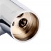 Смеситель Qtap Javornik 9014107FC (QTJV9014107FC)