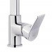 Смеситель Qtap Javornik 9014107FC (QTJV9014107FC)