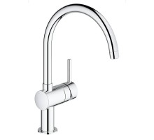 Смеситель Grohe Minta 32917000