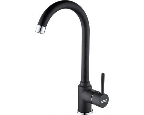 Смеситель Franke Pola (115.0622.943)